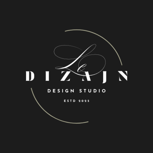 Le dizajn